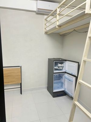 Phòng trọ 15 m² · Đường Thành Thái