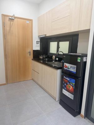 Rent · 2 bd · Quận Cẩm Lệ, ул. Đinh Văn Chấp