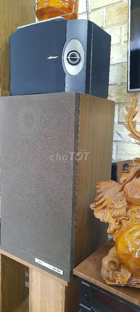 LOA PIONEER CS 616. Mua bán Tivi, Âm thanh tại Quận Bắc Từ Liêm Hà Nội được đăng bởi quốc Cường  hình 2
