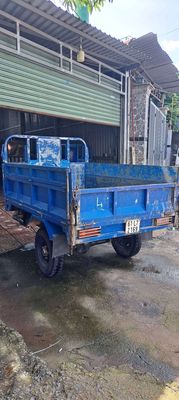 Xe máy 200cc ,có ben ,có 2 số mạnh. Mua bán Phương tiện khác tại Huyện Cẩm Mỹ Đồng Nai được đăng bởi huynh thanh tong