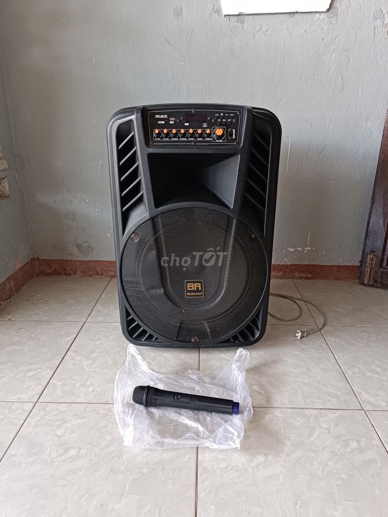 Đồ gia đình giải trí, hoạt động tốt, 150. Mua bán Nội thất, đồ gia dụng khác tại Thị xã Điện Bàn Quảng Nam được đăng bởi Ket ban face zalo qua sdt hình 1
