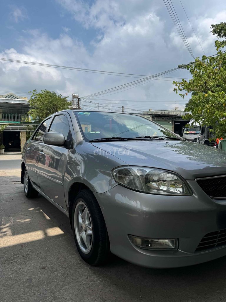 Ảnh số 8