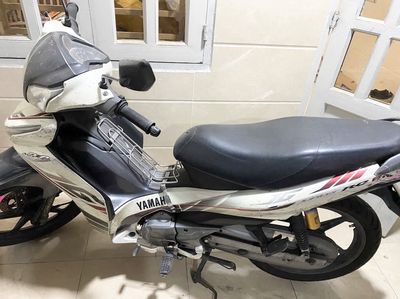 THANH LÝ XE JUPITER GIÁ RẺ THỦ ĐỨC. Mua bán Xe máy tại Thành phố Thủ Đức Tp Hồ Chí Minh được đăng bởi Trần Thị Thúy Thanh