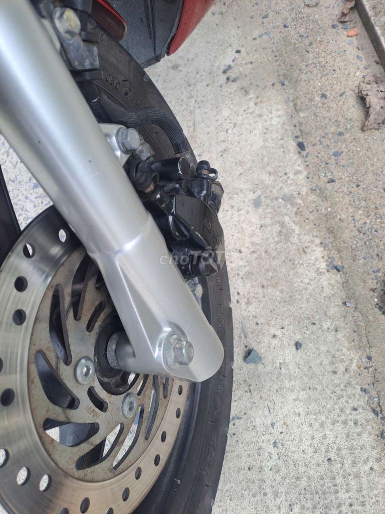 Ban xe psx xe chi chinh chu. Mua bán Xe máy tại Quận 12 Tp Hồ Chí Minh được đăng bởi hoàng đạt  hình 6