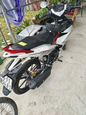 du dung ban. Mua bán Xe máy tại Huyện Long Thành Đồng Nai được đăng bởi Trường 