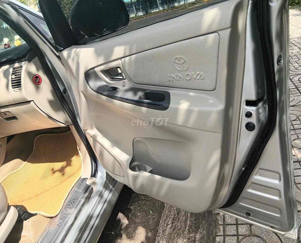 Hyundai Tucson 2010 -AT   2.0 ,2 cầu 122000 km. Mua bán Ô tô tại Thành phố Buôn Ma Thuột Đắk Lắk được đăng bởi duy mạnh hình 9