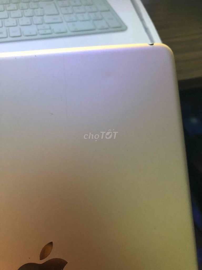 ipad air 2 bypass JA 128Gb. Mua bán Máy tính bảng tại Quận Gò Vấp Tp Hồ Chí Minh được đăng bởi Mr Bách  hình 2