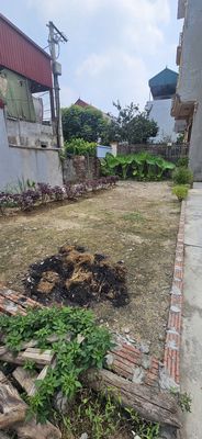 Đất 65 m² · Do Hạ