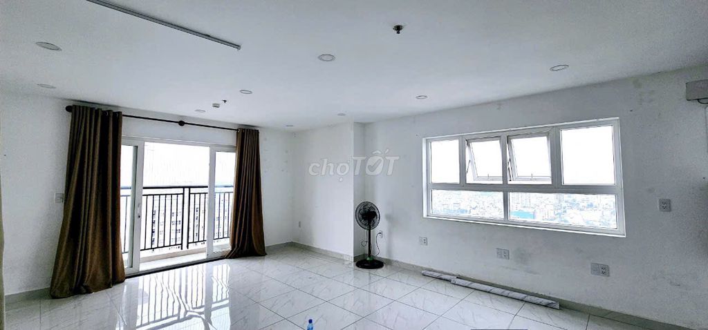 EM CHO THUÊ CĂN HỘ RICHMOND CHỈ 12TR OFFICETEL.