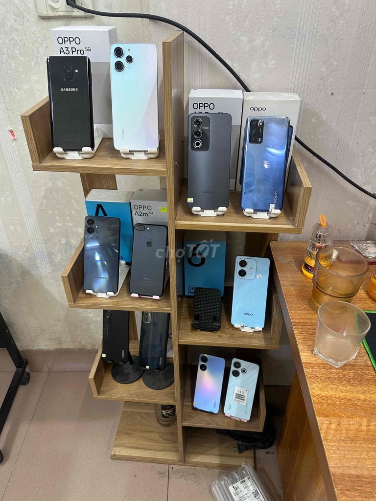 cửa hàng điện thoại giá rẻ'znz!! ngã tư sở HN. Mua bán Điện thoại tại Quận Thanh Xuân Hà Nội được đăng bởi cửa hàng điện thoại giá rẻ hình 1