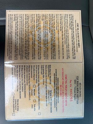 Toyota Innova 7 chỗ Bạc