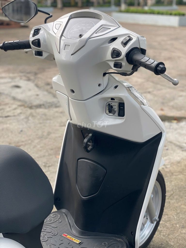 📛✅Lead 110 Fi 😍xe mới đẹp keng😍 Bs 60.. Mua bán Xe máy tại Huyện Trảng Bom Đồng Nai được đăng bởi phương hình 15