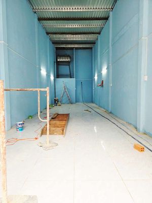 Аренда · 1 комн. · 60 м² · Quận Tân Phú, ул. Đường Huỳnh Thiện Lộc