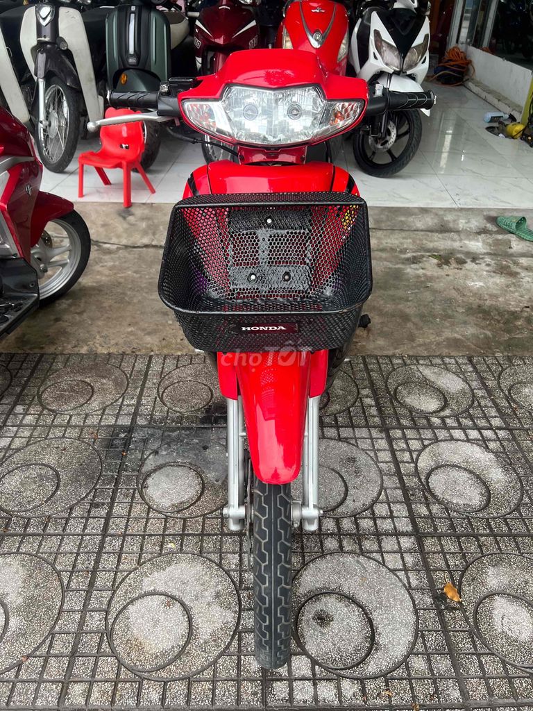 bán xe honda zx  xe đẹp máy zin  ( có trả góp)