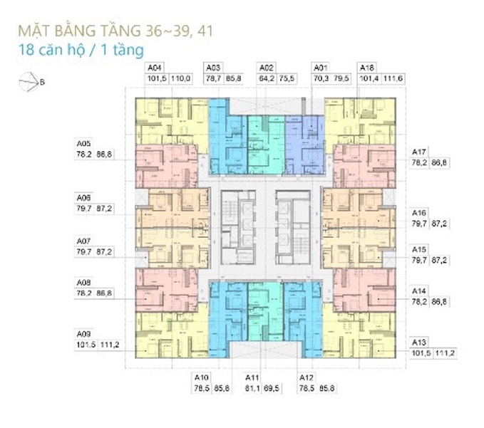 FLOOR_PLAN_PROJECT