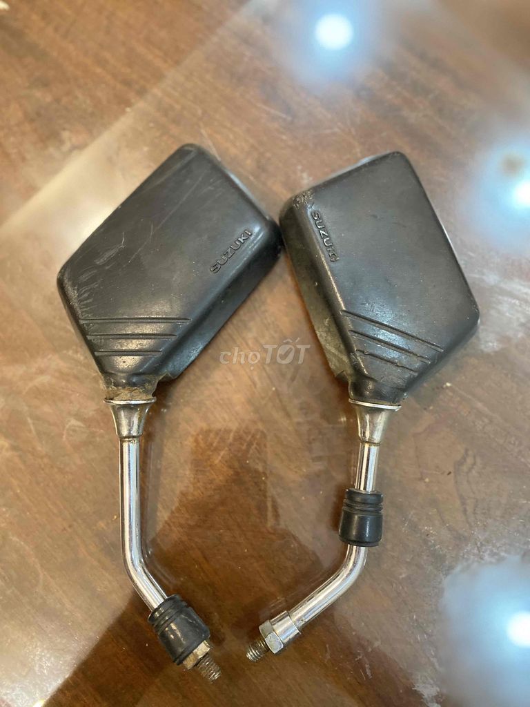 kính zin sukitan. Mua bán Phụ tùng xe tại Thành phố Biên Hòa Đồng Nai được đăng bởi Đức hình 2