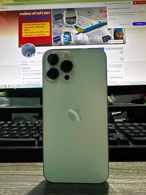 iphone 13 pro max. Mua bán Điện thoại tại Huyện Chương Mỹ Hà Nội được đăng bởi Tiến Đạt Nguyễn