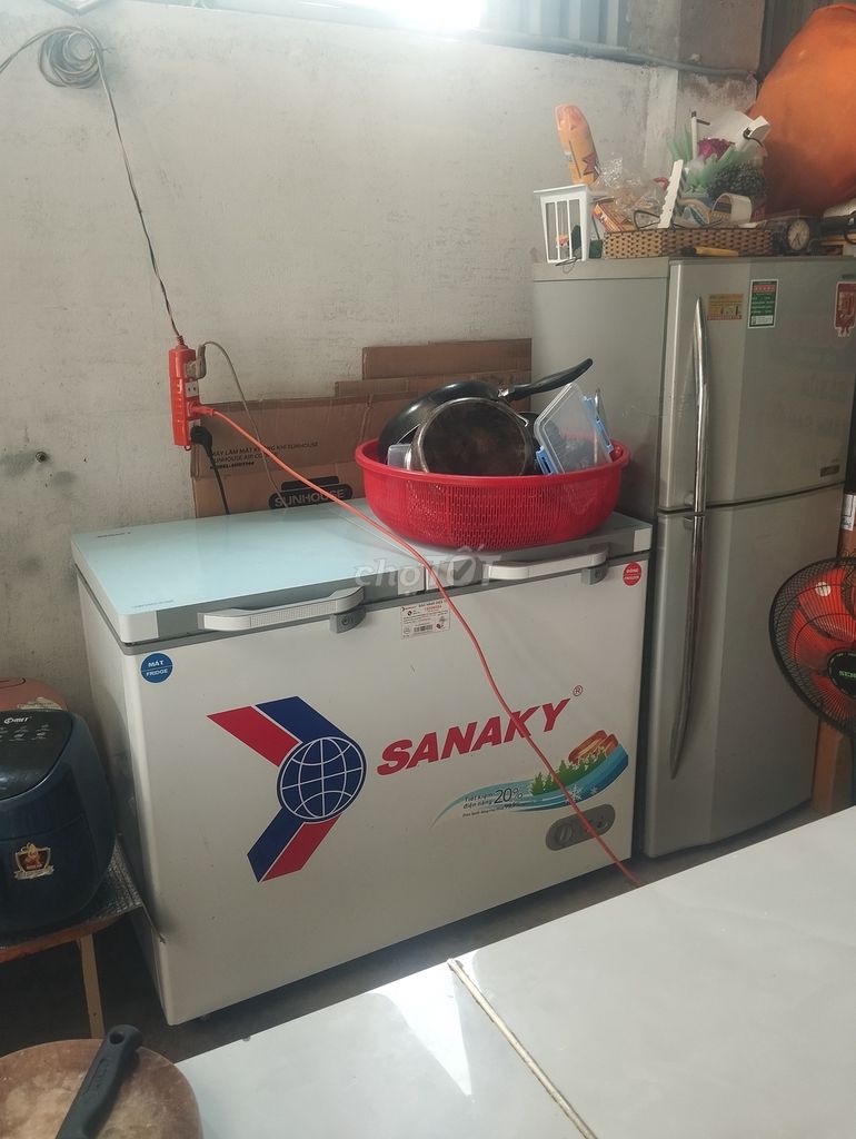 Sang quán trà sữa ăn vặt. Cho thuê Văn phòng, Mặt bằng kinh doanh tại Thị xã Phú Mỹ Bà Rịa - Vũng Tàu được đăng bởi C mai hình 4