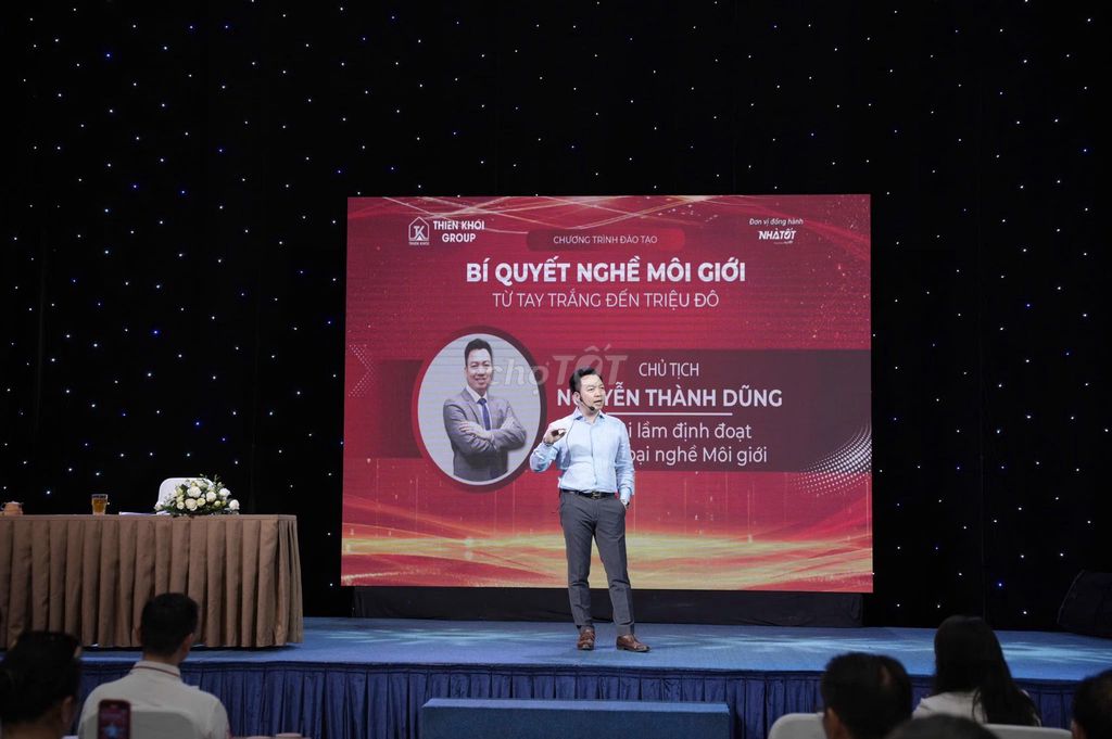 /viec-lam-huyen-nha-be-tp-ho-chi-minh/123904398.htm#px=SR-stickyad-[PO-18][PL-top]?i=1