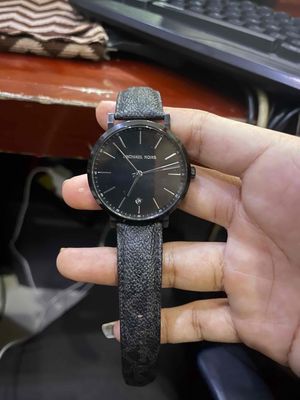 đồng hồ Michael Korsirving Watch 42MM