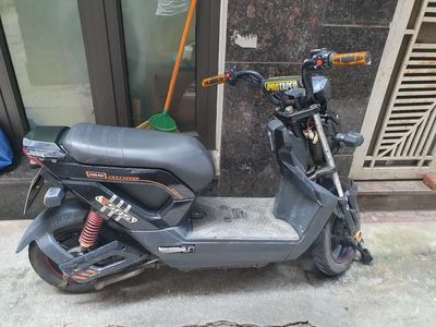 bán xe điện cũ zoomer dibao. Mua bán Xe điện tại Quận Long Biên Hà Nội được đăng bởi Nguyen Luan
