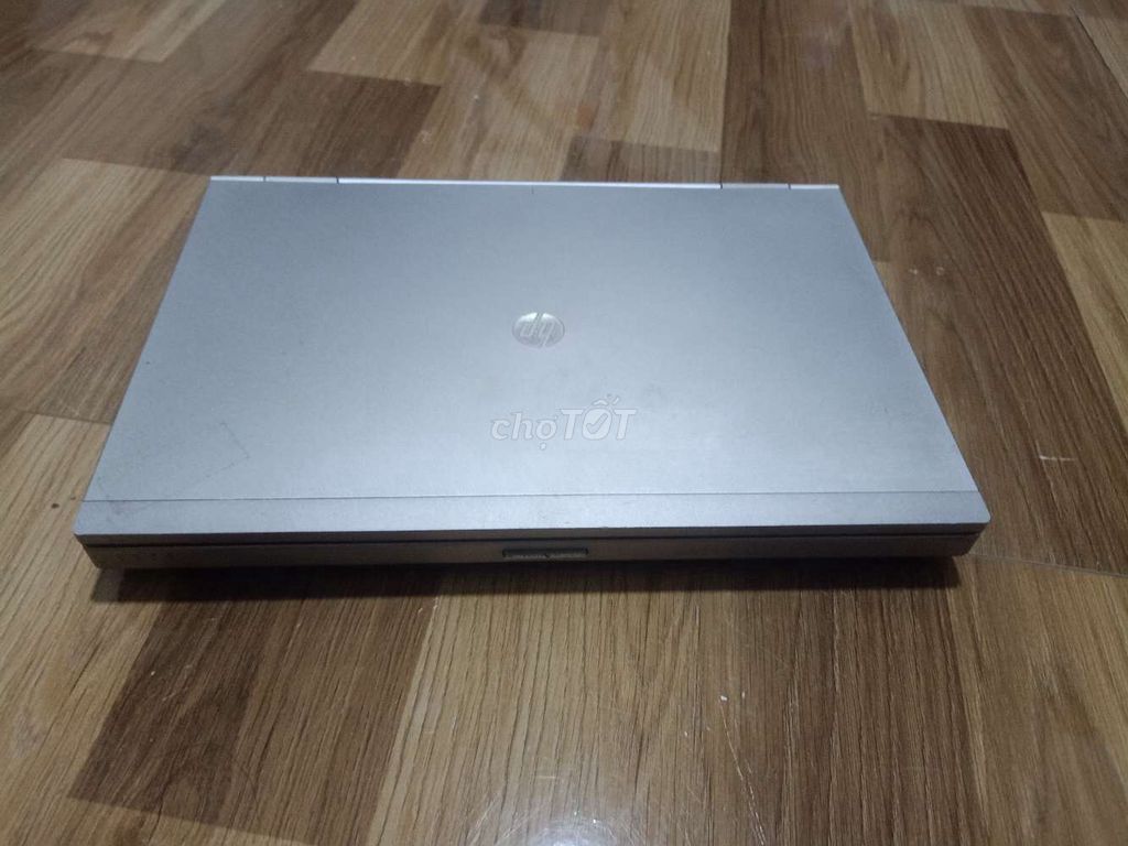 HP Core i5 1inch đẹp giá rẻ . Mua bán Laptop tại Thành phố Buôn Ma Thuột Đắk Lắk được đăng bởi Tâm hình 1