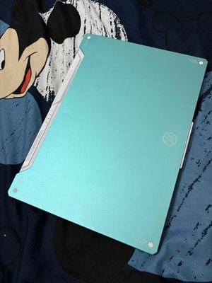 Asus Tuf Gaming A15 R7-5800H/16/512 3050Ti bh2027