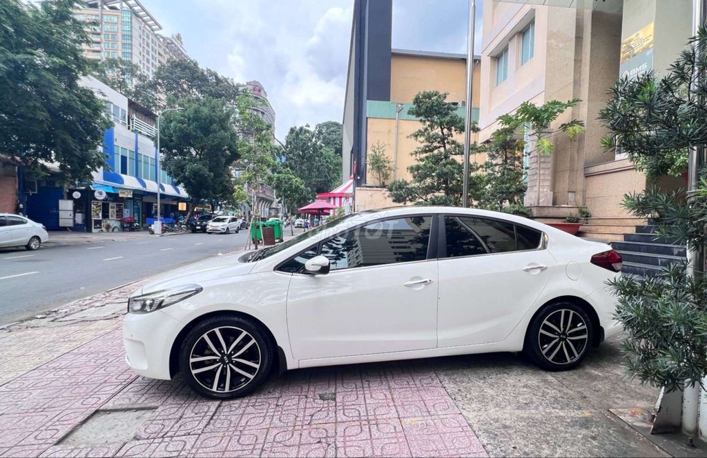 Ảnh số 2
