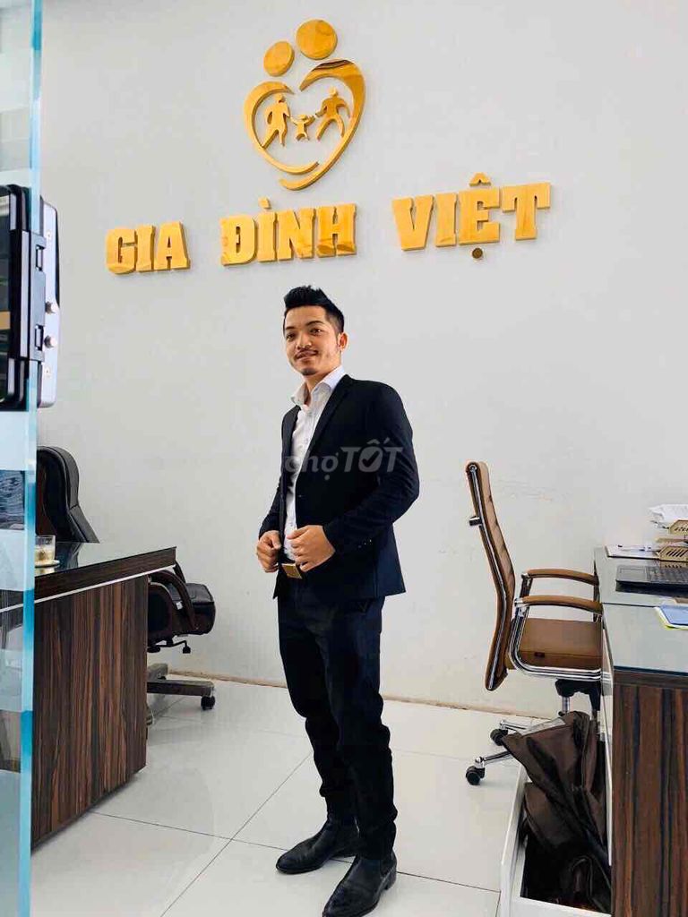/viec-lam-quan-tan-binh-tp-ho-chi-minh/124051656.htm#px=SR-stickyad-[PO-1][PL-top]?i=5