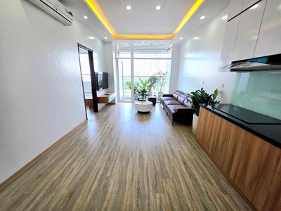 SỔ ĐỎ VĨNH VIỄN ! CHUNG CƯ H1 ĐỘI CẤN_NGỌC HÀ_BA ĐÌNH_FULL ĐỒ