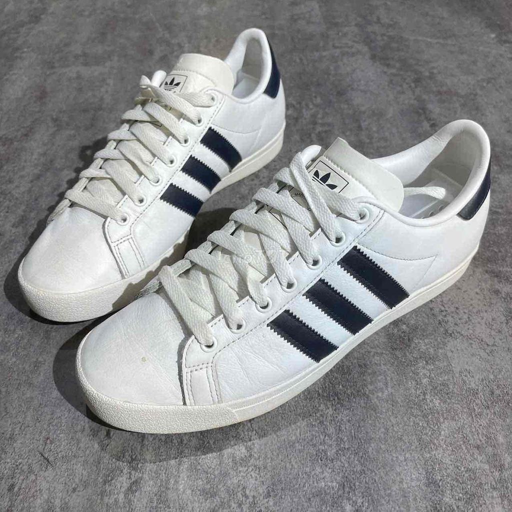 Adidas  - made in India- chính hãng  - CHất liệu: