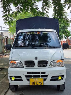 Xe tải TMT sx 2021 tải 950kg. Mua bán Xe tải, xe ben tại Quận 12 Tp Hồ Chí Minh được đăng bởi TÂN THUẬN