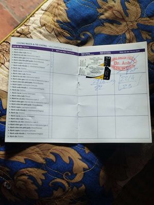 Chó Chihuahua scl, đực giống.. Mua bán Chó tại Huyện Gò Dầu Tây Ninh được đăng bởi An Khuong Nguyen