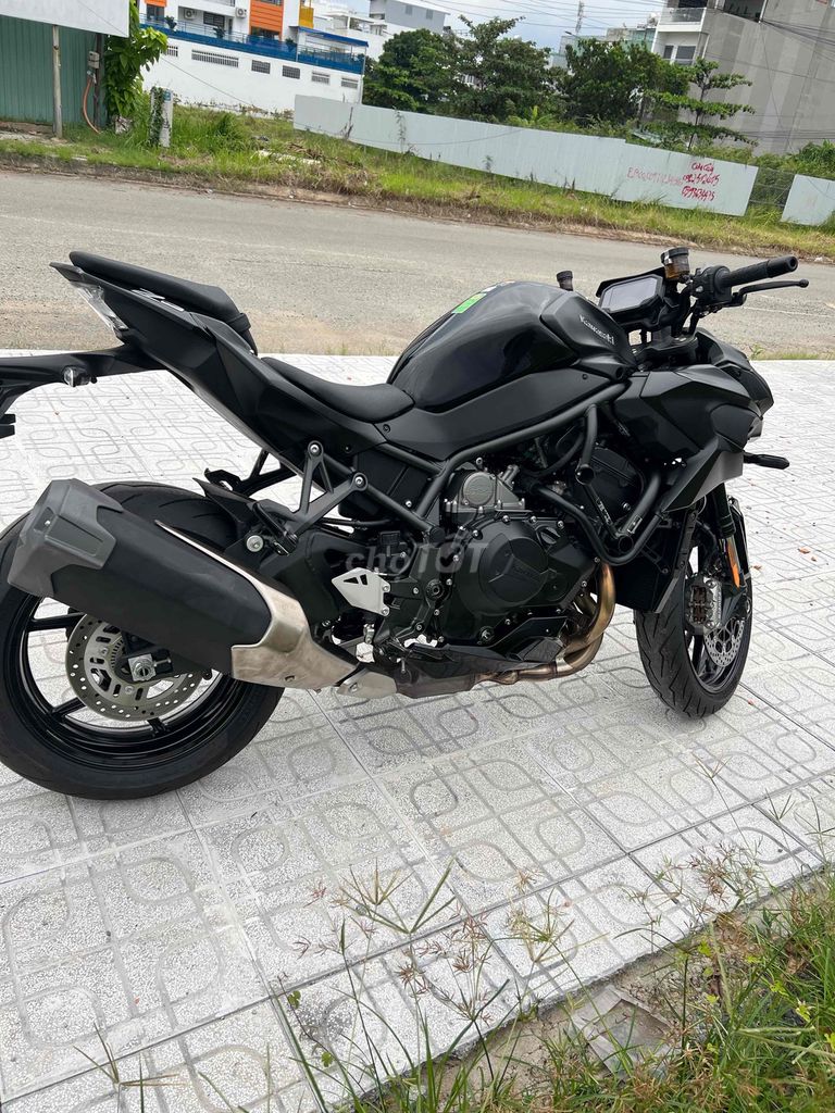 Zh2 2020. Mua bán Xe máy tại Thành phố Thủ Đức Tp Hồ Chí Minh được đăng bởi Vũ linh hình 6