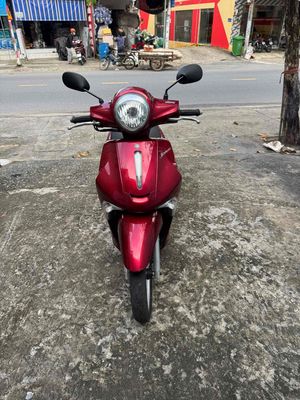 xe yamaha yanus đoi 2017. Mua bán Xe máy tại Thành phố Dĩ An Bình Dương được đăng bởi Cửa Hàng Xe Máy Hoàng Minh