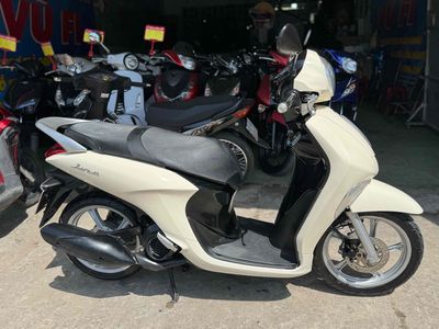 Ya Janus Zin Đẹp / Ngay Chủ 65 / Máy Zin VIP. Mua bán Xe máy tại Quận Bình Thuỷ Cần Thơ được đăng bởi CỬA HÀNG XE MÁY VŨ Fi