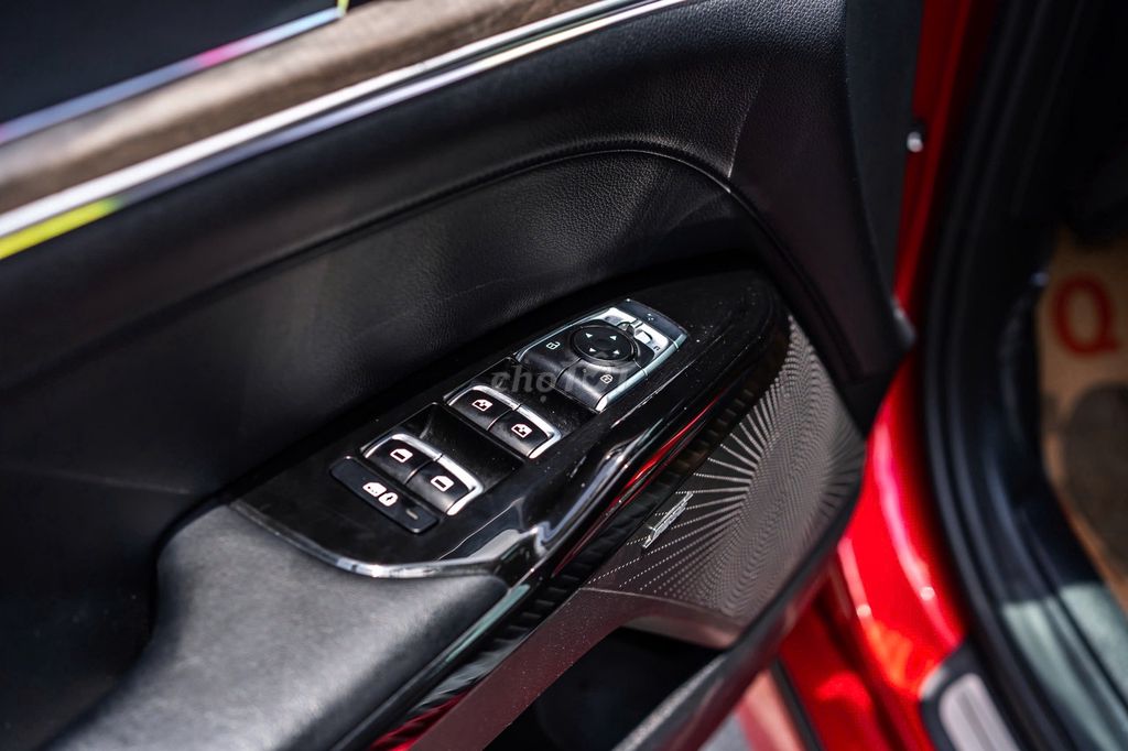 Kia K5 2022 2.0 Premium  siêu mới. Mua bán Ô tô tại Quận Cầu Giấy Hà Nội được đăng bởi Quân Q Auto hình 11