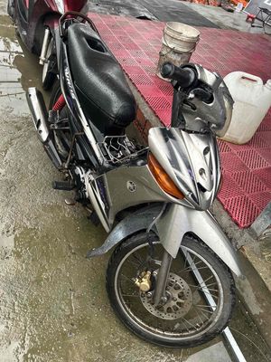 taurus giá rẻ đi cày. Mua bán Xe máy tại Quận Gò Vấp Tp Hồ Chí Minh được đăng bởi phú