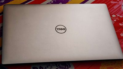 Precision 5520 i7, 16GB RAM, 4k cảm ứng, 15.6 inch. Mua bán Laptop tại Thành phố Long Khánh Đồng Nai được đăng bởi thắng