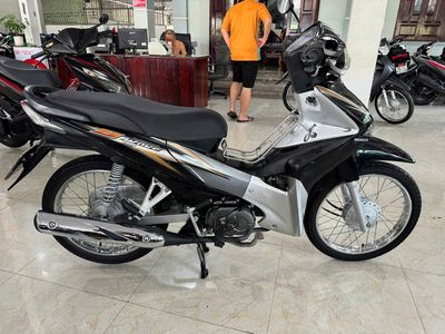 Waves chính chủ. Mua bán Xe máy tại Huyện Hàm Thuận Nam Bình Thuận được đăng bởi Toàn