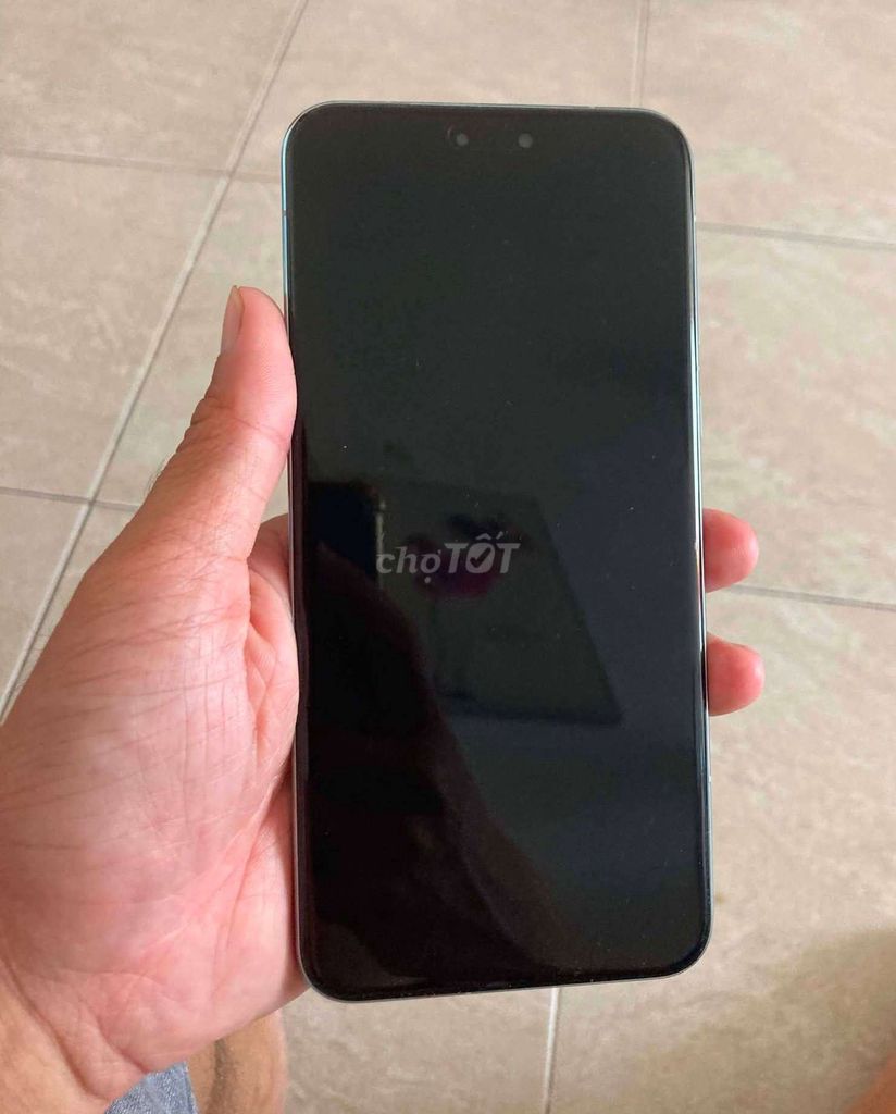 Honor magic 7 pro 16.512gb fullboxx . Mua bán Điện thoại tại Thành phố Mỹ Tho Tiền Giang được đăng bởi Tiền Giang  hình 1