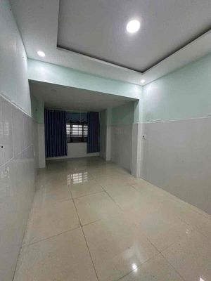 Rent · 3 bd · 84 м² · Quận Hải Châu, ул. Đường Tiểu La