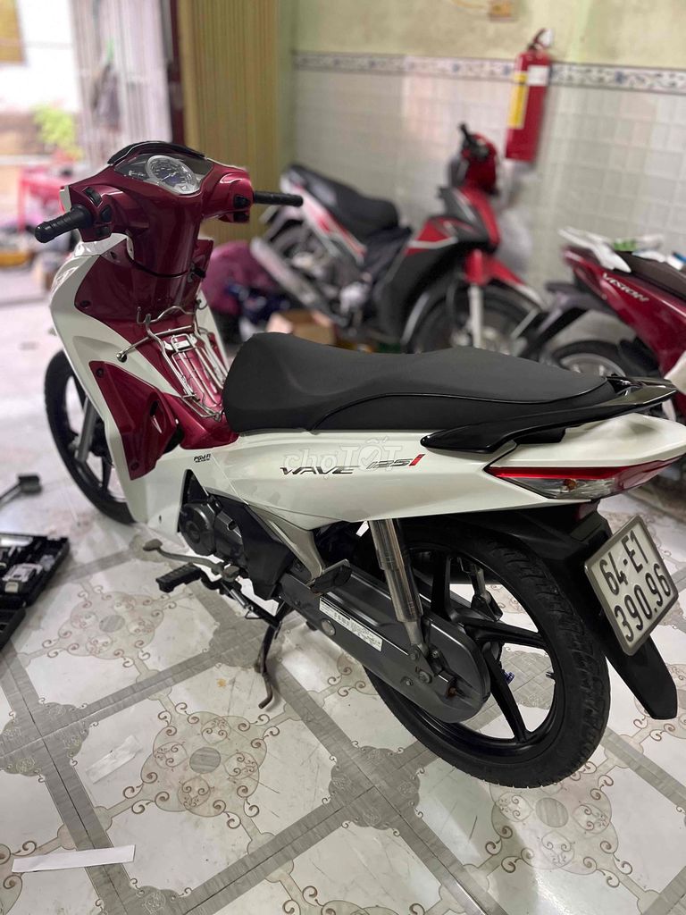 Future led 2020 úp wave i biển 64 ngây chủ áo đẹp. Mua bán Xe máy tại Quận Cái Răng Cần Thơ được đăng bởi Cầm Đồ Minh Tấn hình 9