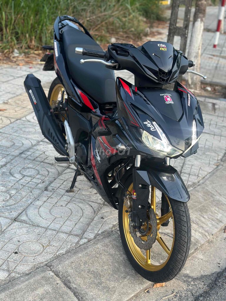 Winner X 2023 ABS bản đặc biệt chạy 20 nghìn km. Mua bán Xe máy tại Thành phố Quảng Ngãi Quảng Ngãi được đăng bởi Hien hình 2