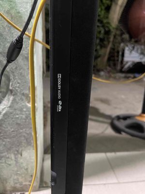 loa samsung soundbar K350 150W. Mua bán Tivi, Âm thanh tại Thành phố Hải Dương Hải Dương được đăng bởi Chuyện KO