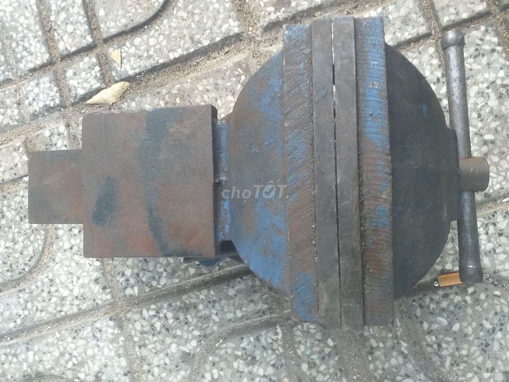 Máy câu cá SEAPET. Mua bán Đồ thể thao, Dã ngoại tại Thành phố Tây Ninh Tây Ninh được đăng bởi Chợ Đồ Cũ TN hình 1