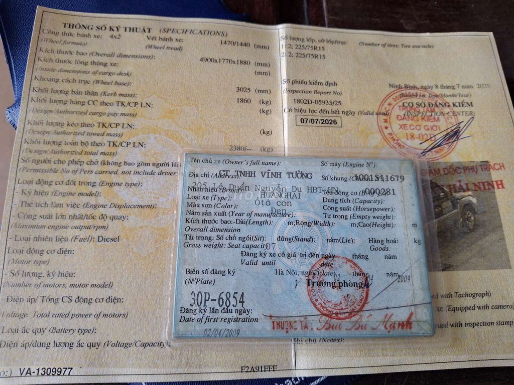 Ảnh số 6
