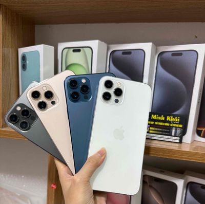 Hỗ trợ mua trả góp 0đ- Nợ xấu - thiếu tuổi. Mua bán Điện thoại tại Quận Phú Nhuận Tp Hồ Chí Minh được đăng bởi Minh Khôi store