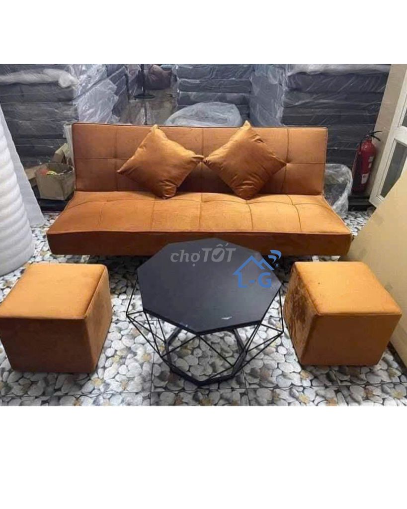 SOFA SOFA SOFA SOFA SOFA SOFA SOFA SOFA SOFA SOFA. Mua bán Bàn ghế tại Quận 5 Tp Hồ Chí Minh được đăng bởi Lâm Gia Home hình 1