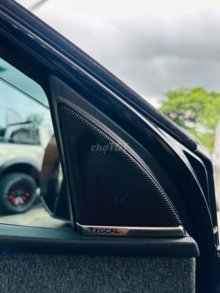 𝐏𝐞𝐮𝐠𝐞𝐨𝐭 𝟓𝟎𝟎𝟖 𝐬𝐱𝟐𝟎𝟏𝟗. Mua bán Ô tô tại Thành phố Buôn Ma Thuột Đắk Lắk được đăng bởi Thành Nam Auto DakLak  hình 14